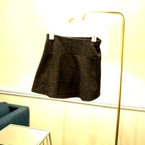 Ann Taylor Loft winter skirt